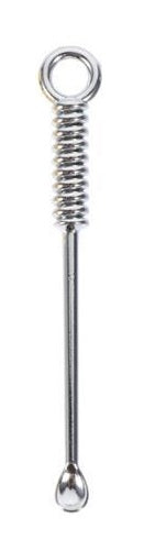 Mini Spoon