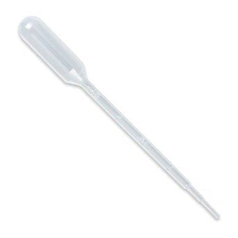 Furuising 6 Stuks Pipetflessen, 50ml Bruine Glazen Fles met Pipet Furuising 6 Stuks Pipetflessen, 50ml Bruine Glazen Fles met Pipet
