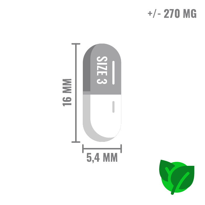 Voordeelpakket Maat 3