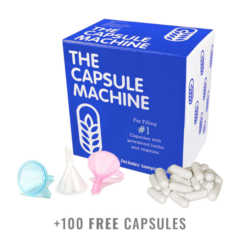 Toddmomy 30 Stuks Mini Ronde Capsules Speelgoed Kauwgombal Container Toddmomy 30 Stuks Mini Ronde Capsules Speelgoed Kauwgombal Container