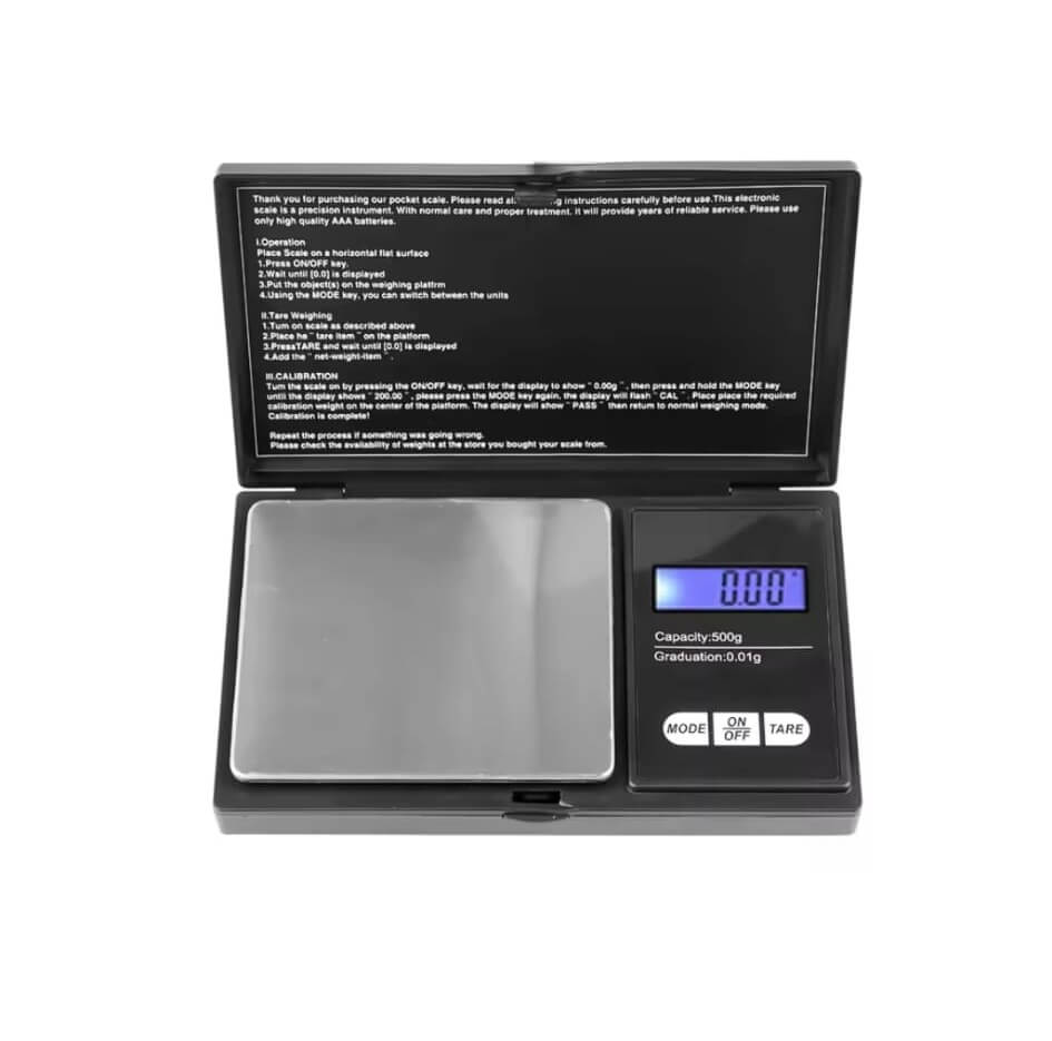 Oprijplaat | 160 cm | Aluminium | 2025 kg - HandelsOnderneming Oprijplaat | 160 cm | Aluminium | 2025 kg - HandelsOnderneming