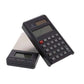 ON-BALANCE-Calculator-Scale-Black-300gr-x-001gr