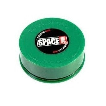 spacevac 0,06 l groen